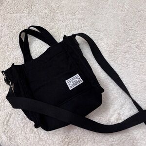 Corduroy Tote Bag for Women Travel Crossbody Bag Purse Women Shoulder Bags Work